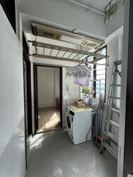 Avon Park (D13), Condominium #557313421